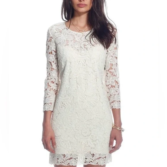 knee length dresses for ladies May Dress main image 0